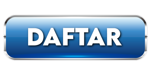 Daftar Surga555